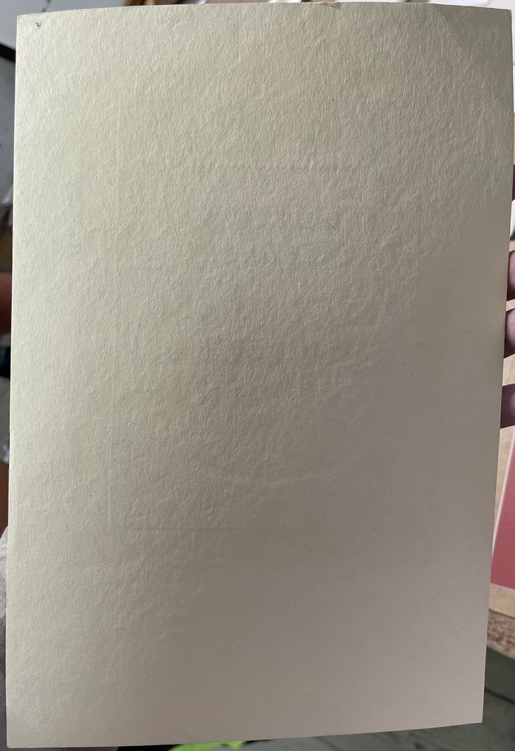 Tři zlaté vlasy - 5